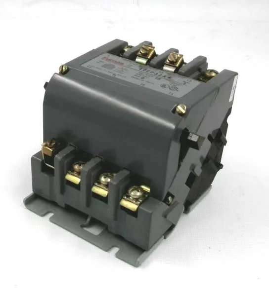 Siemens 40CP32AA