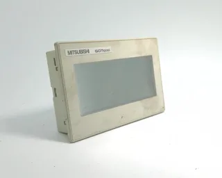 Mitsubishi Electric GT1020-LWL