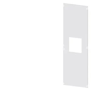 Siemens 8LK2197-6AD28