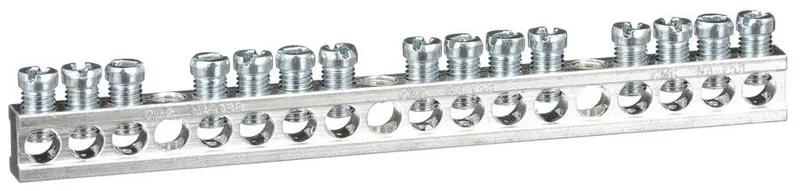 Schneider Electric PK15GTA (image 4)