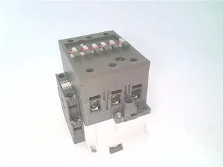 ABB AF50-30-11-70 — Contactors (image 2)