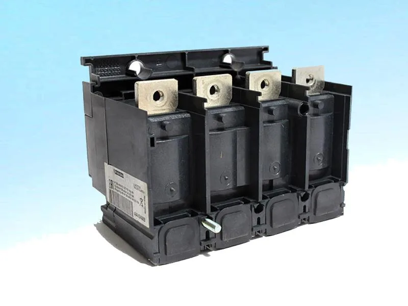 Schneider Electric LV432456 (image 2)