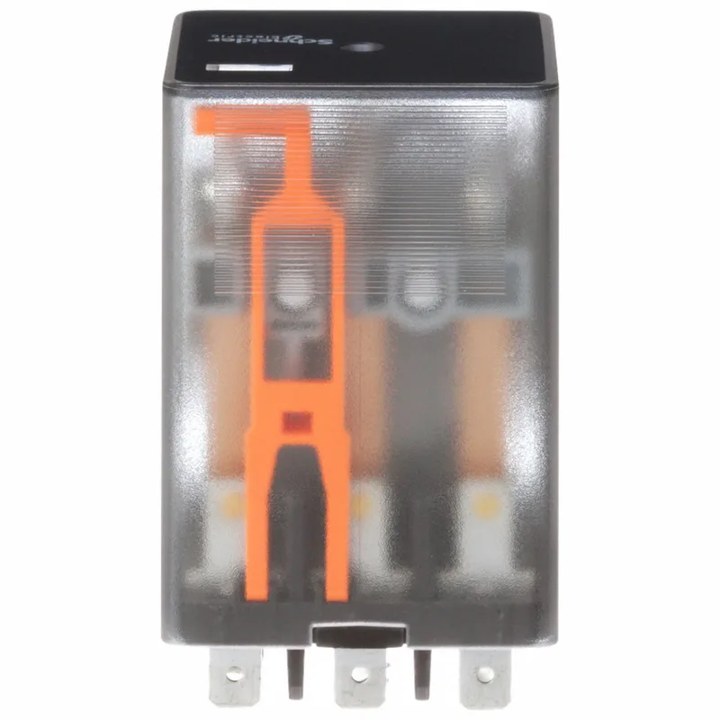 Schneider Electric 788XCXRC-12D (image 4)