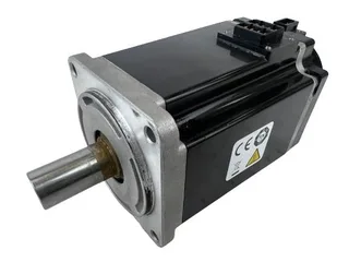 Omron R88M-1M40030S-S2 — Servo Motors