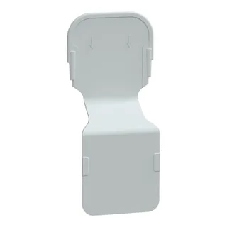 Schneider Electric GMSISOPB06