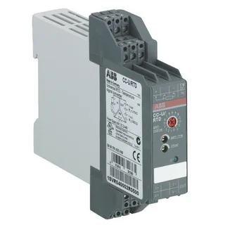 1SVR040003R0600