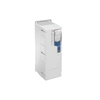 ABB 3ABD00045723-D