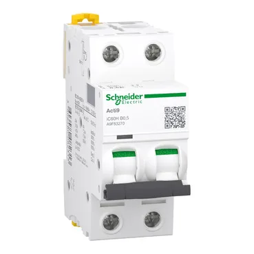Schneider Electric A9F83270