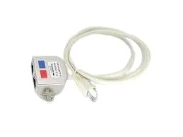 Schneider Electric VW3A8306TF10 (image 3)