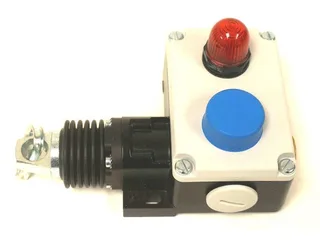 Siemens 3SE7140-1BD00-0AS0