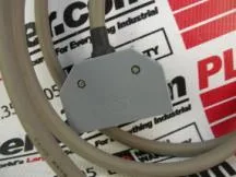 R88A-CPM002S