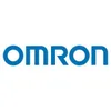 Omron P6B-04P — Relay Sockets (image 3)