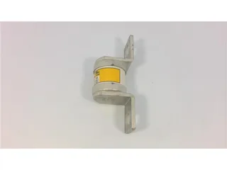 Fuji Electric CR6L-200/UL — Fuses & Fuse Holders (image 2)