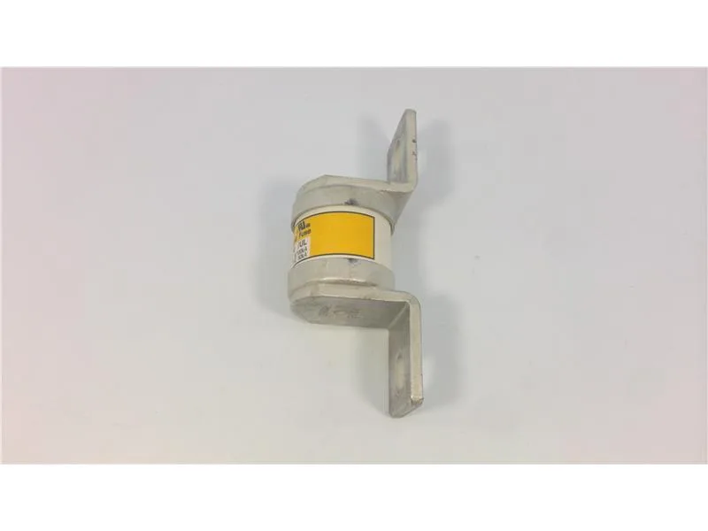 Fuji Electric CR6L-200/UL — Fuses & Fuse Holders (image 2)