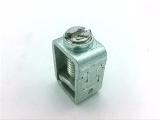 3TW1EG30