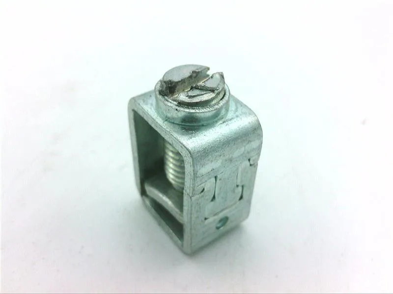 Siemens 3TW1EG30 — Fuses & Fuse Holders