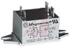 Schneider Electric 70S2-01-A-05-N