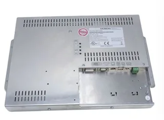 Siemens 6AU1731-1FA11-0AA0 — PLC Accessories (image 2)
