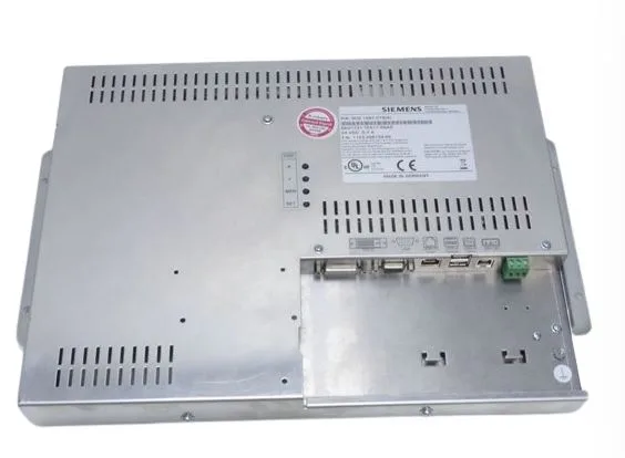 Siemens 6AU1731-1FA11-0AA0 — PLC Accessories (image 2)