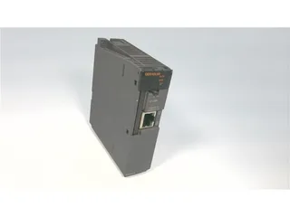 QD81DL96