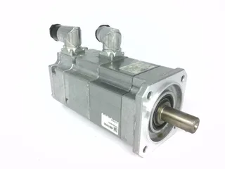 Siemens 1FK7042-5AK71-1TH2