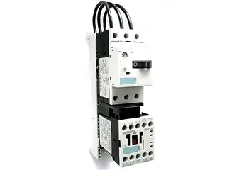 Siemens 3RA1110-1GA15-1AP0