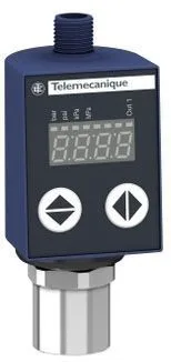 Schneider Electric XMLR025G0T25