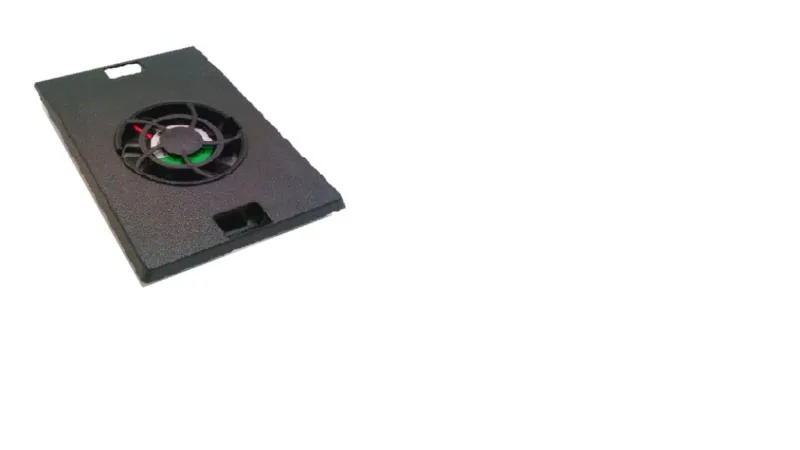 Siemens 6SL3200-0SF40-0AA0