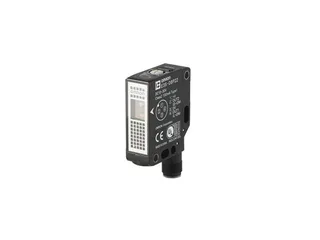 Omron E3S-DBP21