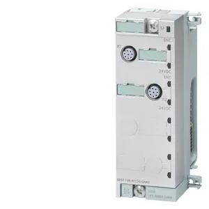 Siemens 6ES7147-4BB00-0AA0