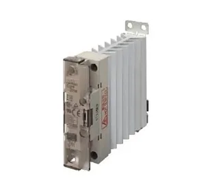 Omron G3PE-515B-2