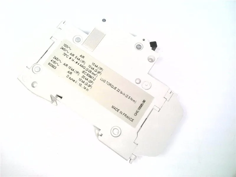 Schneider Electric 60127