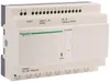 Schneider Electric SR2E201BD (image 3)