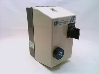 Schneider Electric LE1D093R70SB161