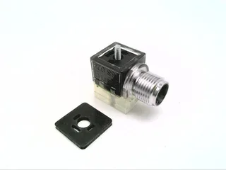 MSSD-EB-M12-MONO