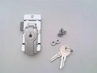 Siemens ECQFR1 — Circuit Breaker Accessories (image 2)