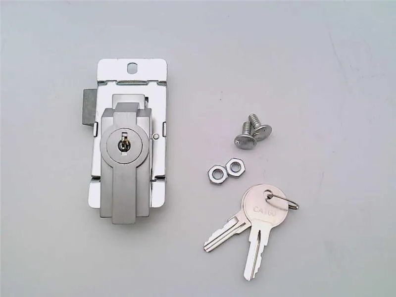 Siemens ECQFR1 — Circuit Breaker Accessories (image 2)
