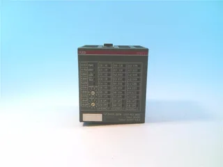 ABB 1SAP220500R3001