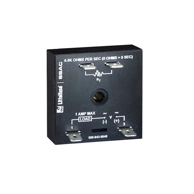 Littelfuse TSU2000