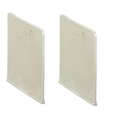 Schneider Electric EZEFASB2