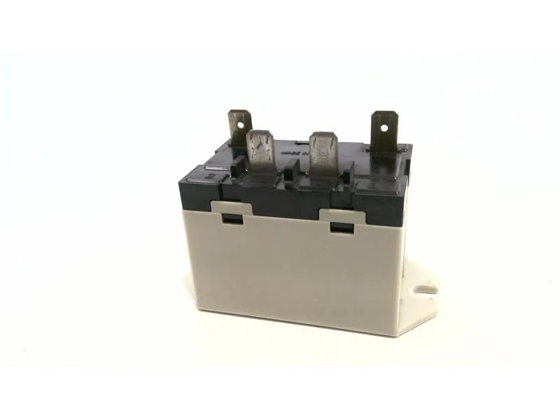 Omron G7L-1A-TUB DC24 — General Purpose Relays (image 4)