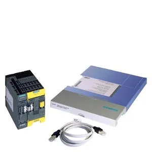 Siemens 3SK2942-2AA10