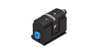 SDE5-V1-O-Q4E-P-M8