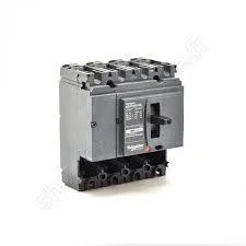 Schneider Electric LV438219 (image 2)