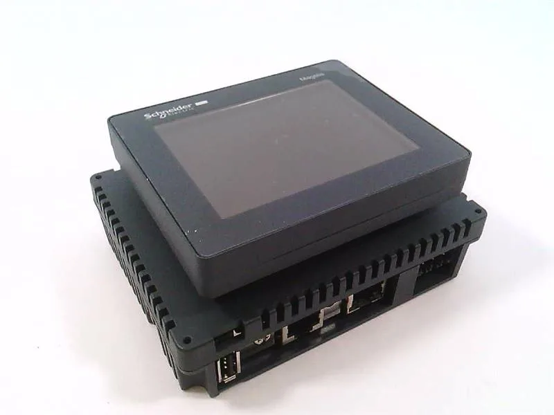 Schneider Electric HMISTU655S (image 4)