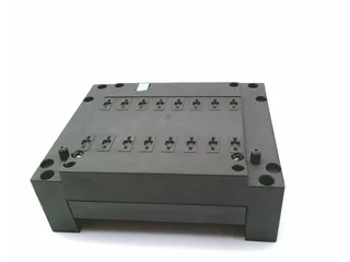 Siemens 6ES7148-1EH11-0XA0 — PLC I/O & Expansion Modules (image 2)