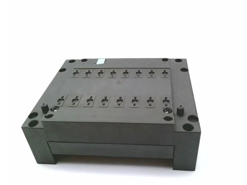 Siemens 6ES7148-1EH11-0XA0 — PLC I/O & Expansion Modules (image 2)