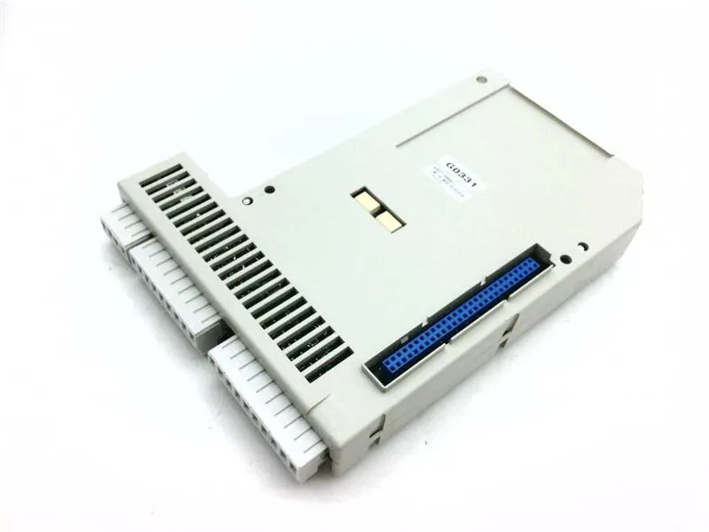 Schneider Electric VW3-A66202 — Motor Control Accessories (image 2)