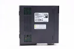 Delta ASD-A2-0421-L — Servo Drives (image 3)