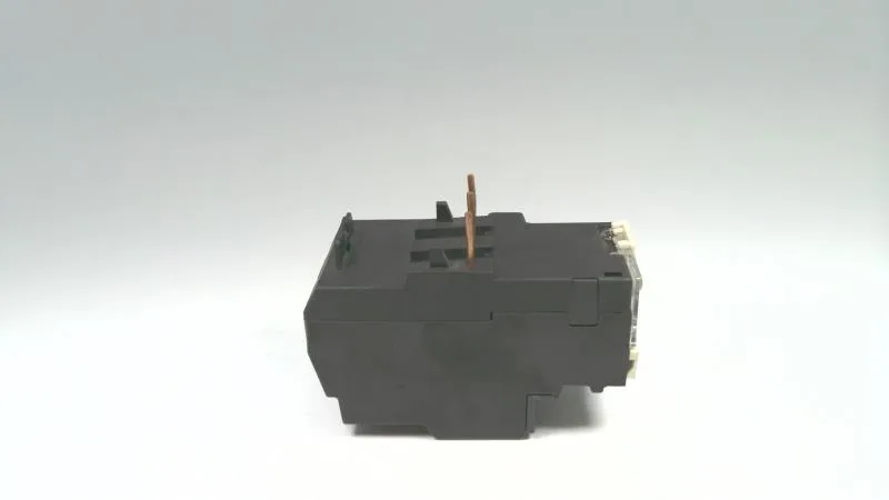 Schneider Electric LR3D1521A1 (image 3)